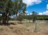 Address available on request, Sarina, Qld 4737-Image