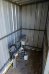 Address available on request, Sarina, Qld 4737-Image