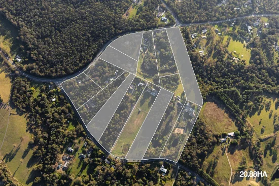 Address available on request, Sheldon, Qld 4157 - For Sale