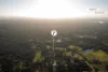 Address available on request, Sheldon, Qld 4157-Image