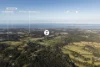Address available on request, Sheldon, Qld 4157-Image