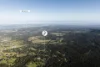 Address available on request, Sheldon, Qld 4157-Image