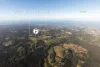 Address available on request, Sheldon, Qld 4157-Image