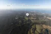 Address available on request, Sheldon, Qld 4157-Image