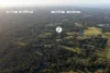 Address available on request, Sheldon, Qld 4157-Image