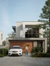 Address available on request, South Brighton, SA 5048