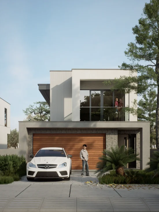 Address available on request, South Brighton, SA 5048 - For Sale