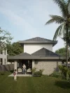 Address available on request, South Brighton, SA 5048-Image
