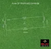 Address available on request, South Brighton, SA 5048-Image