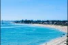 Address available on request, South Brighton, SA 5048-Image