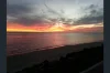 Address available on request, South Brighton, SA 5048-Image