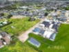 Address available on request, South Morang, Vic 3752-Image