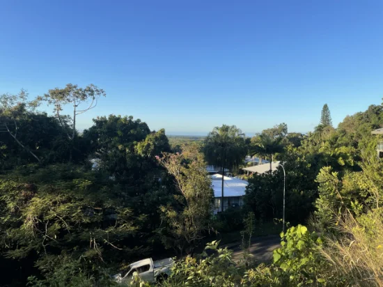 Address available on request, Stratford, Qld 4870
