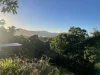 Address available on request, Stratford, Qld 4870-Image