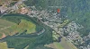 Address available on request, Stratford, Qld 4870-Image