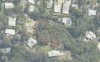 Address available on request, Stratford, Qld 4870-Image