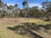 Address available on request, Torbanlea, Qld 4662