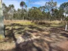 Address available on request, Torbanlea, Qld 4662-Image