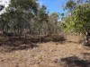 Address available on request, Torbanlea, Qld 4662-Image