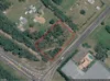 Address available on request, Torbanlea, Qld 4662-Image