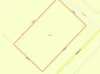 Address available on request, Torbanlea, Qld 4662-Image