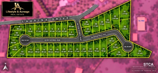 Address available on request, Traralgon East, Vic 3844