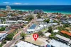 Address available on request, Trigg, WA 6029-Image