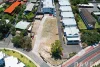 Address available on request, Trigg, WA 6029-Image