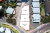 Address available on request, Trigg, WA 6029-Image