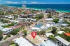 Address available on request, Trigg, WA 6029-Image