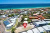 Address available on request, Trigg, WA 6029-Image
