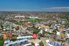 Address available on request, Trigg, WA 6029-Image