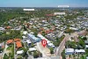 Address available on request, Trigg, WA 6029-Image
