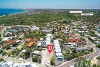 Address available on request, Trigg, WA 6029-Image