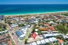 Address available on request, Trigg, WA 6029-Image