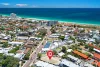 Address available on request, Trigg, WA 6029-Image