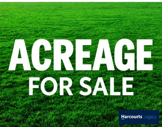 Address available on request, Vineyard, NSW 2765
