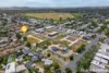 Address available on request, Wagga Wagga, NSW 2650-Image