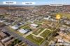Address available on request, Wagga Wagga, NSW 2650-Image