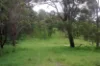 Address available on request, Witheren, Qld 4275