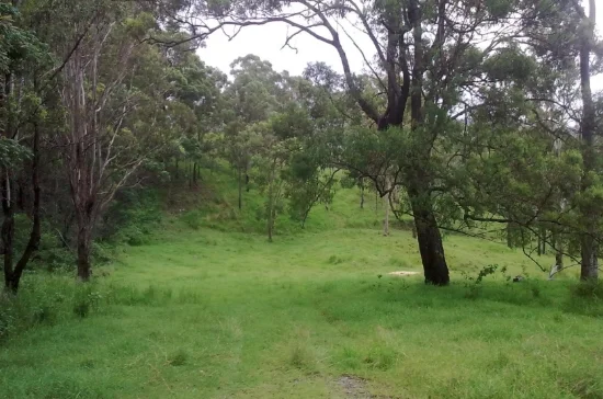 Address available on request, Witheren, Qld 4275