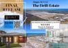 Address available on request, Woodgate, Qld 4660
