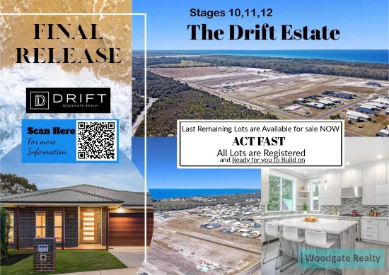 Address available on request, Woodgate, Qld 4660