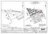 Address available on request, Woodgate, Qld 4660-Image