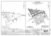 Address available on request, Woodgate, Qld 4660-Image