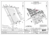 Address available on request, Woodgate, Qld 4660-Image
