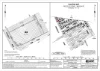 Address available on request, Woodgate, Qld 4660-Image