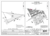 Address available on request, Woodgate, Qld 4660-Image