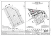 Address available on request, Woodgate, Qld 4660-Image