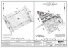 Address available on request, Woodgate, Qld 4660-Image